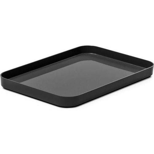 SmartStore™ Compact Grå M lock