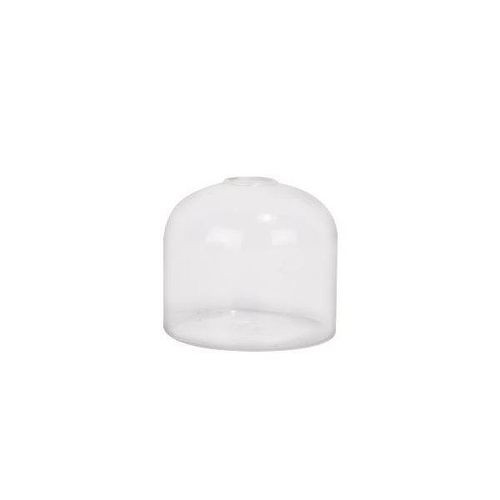 Glasvas Mini S